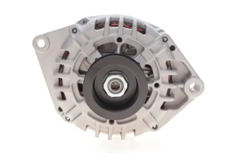 Генератор Citroen Jumper/Peugeot Boxer 2.8 HDi 00-06 (14V/90A) = 113950 HC- CARGO F 032 113 950