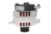 Генератор Citroen Jumper/Peugeot Boxer 2.8 HDi 00-06 (14V/90A) = 113950 HC- CARGO F 032 113 950 (фото 6)