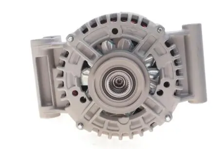 Генератор Citroen Jumper/Fiat Ducato/Ford Transit/Peugeot Boxer 2.2HDi 06- (14V/150A) = 113958 HC- CARGO F 032 113 958