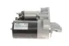 Стартер Citroen Berlingo/Peugeot Partner 1.6 09-(12V/0.9kw) (z=10/11) = 113960 CARGO F 032 113 960 (фото 1)