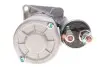 Стартер Fiat Doblo 1.4 10-(12V/0.9kw) (z=8/9/10) = 113962 CARGO F 032 113 962 (фото 3)