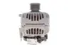 Генератор Audi A4/Skoda Fabia/Octavia/Superb/VW Caddy/Golf/Passat 1.6-2.0TDI 02-13 (14V/140A) = 113992 CARGO F 032 113 992 (фото 7)