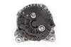 Генератор Audi A4/Skoda Fabia/Octavia/Superb/VW Caddy/Golf/Passat 1.6-2.0TDI 02-13 (14V/140A) = 113992 CARGO F 032 113 992 (фото 8)