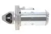 Стартер Opel Astra/Combo/Corsa/Meriva 1.3 CDTI 03-15 (12V/1.8kw) (z=10) = 114029 CARGO F 032 114 029 (фото 1)