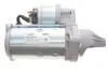 Стартер Opel Astra/Combo/Corsa/Meriva 1.3 CDTI 03-15 (12V/1.8kw) (z=10) = 114029 CARGO F 032 114 029 (фото 5)