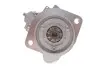 Стартер Renault Master 3.0 dCi 03- (12V/2.5kw) (z=9) = 114032 CARGO F 032 114 032 (фото 4)