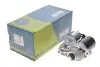 Стартер VW Golf V/VI 1.4/1.6 FSI 03-13 (1kw) (12V) (z=9/10) = 114034 HC- CARGO F 032 114 034 (фото 2)
