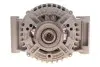Генератор Ford Transit/Land Rover Defender 2.2TDCI/2.4TDCI/3.2TDCI 06-16 (14V/150A) = 114064 HC- CARGO F 032 114 064 (фото 1)