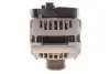 Генератор Ford Transit/Land Rover Defender 2.2TDCI/2.4TDCI/3.2TDCI 06-16 (14V/150A) = 114064 HC- CARGO F 032 114 064 (фото 4)