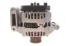 Генератор Ford Transit/Land Rover Defender 2.2TDCI/2.4TDCI/3.2TDCI 06-16 (14V/150A) = 114064 HC- CARGO F 032 114 064 (фото 5)