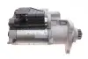 Стартер Bova Magiq/Synergy/Daf CF/XF/Solaris Vacanza/Temsa Safar/Safir 02- (24V/5.5kw) (z=12) = 114073 CARGO F 032 114 073 (фото 6)