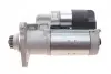 Стартер Bova Magiq/Synergy/Daf CF/XF/Solaris Vacanza/Temsa Safar/Safir 02- (24V/5.5kw) (z=12) = 114073 CARGO F 032 114 073 (фото 1)