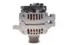 Генератор Opel Astra/Vectra/Zafira 1.9 CDTI 04-15 (14V/140A) = 114088 HC- CARGO F 032 114 088 (фото 6)