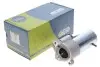 Стартер Ford Focus/Galaxy/Mondeo 1.8 TDCi 05-15 (12V/2kw) (z=9) = 114092 CARGO F 032 114 092 (фото 2)