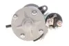 Стартер Ford Focus/Galaxy/Mondeo 1.8 TDCi 05-15 (12V/2kw) (z=9) = 114092 CARGO F 032 114 092 (фото 3)