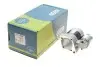 Стартер Renault Clio/Kangoo/Laguna/Megane 1.9D 96-/Dacia Logan/Sandero 1.2 06- (12V/0.85kw) (z=9) = 114095 CARGO F 032 114 095 (фото 2)