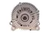 Генератор VW Caddy IV 1.6/2.0 TDI 15-20/Crafter 2.0/2.5 TDI 06-16/T5 1.9/2.0 TDI 04-15 (14V/180A) = 114109 HC- CARGO F 032 114 109 (фото 1)