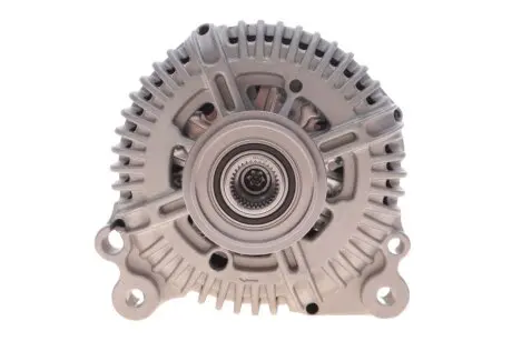 Генератор VW Caddy IV 1.6/2.0 TDI 15-20/Crafter 2.0/2.5 TDI 06-16/T5 1.9/2.0 TDI 04-15 (14V/180A) = 114109 HC- CARGO F 032 114 109