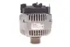 Генератор VW Caddy IV 1.6/2.0 TDI 15-20/Crafter 2.0/2.5 TDI 06-16/T5 1.9/2.0 TDI 04-15 (14V/180A) = 114109 HC- CARGO F 032 114 109 (фото 7)