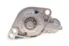 Стартер Audi A3/Skoda Octavia/VW Golf 1.2 TSI 08-13 (12V/1.1kw) (z=10) = 114175 CARGO F 032 114 175 (фото 5)