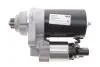 Стартер Audi A3/Skoda Octavia/VW Golf 1.6 03-13 (12V/1kw) (z=10) = 114176 CARGO F 032 114 176 (фото 1)