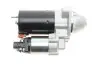 Стартер Audi A4/A6/Skoda Superb I/VW Passat 1.6-2.0 97-08 (12V/1.2kw) (z=9) = 114179 CARGO F 032 114 179 (фото 4)