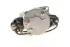 Стартер Renault Premium/Volvo 7700/B9/FM/FM9/FMX 95- (24V/5.5kw) (z=11) = 114193 CARGO F 032 114 193 (фото 4)
