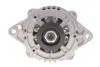 Генератор Chevrolet Aveo/Daewoo Lacetti/Nubira 1.4/1.6 03-(14V/85A) = 114350 CARGO F 032 114 350 (фото 1)