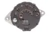 Генератор Chevrolet Aveo/Daewoo Lacetti/Nubira 1.4/1.6 03-(14V/85A) = 114350 CARGO F 032 114 350 (фото 6)