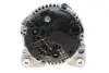 Генератор Audi A6/A8/Q7/VW Touareg 2.7/3.0D 03-15 (14V/180A) = 114408 HC- CARGO F 032 114 408 (фото 2)