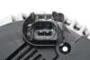 Генератор Audi A6/A8/Q7/VW Touareg 2.7/3.0D 03-15 (14V/180A) = 114408 HC- CARGO F 032 114 408 (фото 3)