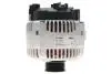 Генератор Audi A6/A8/Q7/VW Touareg 2.7/3.0D 03-15 (14V/180A) = 114408 HC- CARGO F 032 114 408 (фото 4)