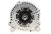 Генератор Audi A6/A8/Q7/VW Touareg 2.7/3.0D 03-15 (14V/180A) = 114408 HC- CARGO F 032 114 408 (фото 5)