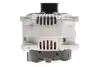 Генератор Audi A6/A8/Q7/VW Touareg 2.7/3.0D 03-15 (14V/180A) = 114408 HC- CARGO F 032 114 408 (фото 6)