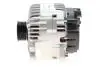 Генератор Audi A6/A8/Q7/VW Touareg 2.7/3.0D 03-15 (14V/180A) = 114408 HC- CARGO F 032 114 408 (фото 7)