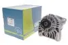 Генератор Fiat Doblo 1.4 05-(14V/70A) = 114462 CARGO F 032 114 462 (фото 2)