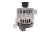 Генератор Fiat Doblo 1.4 05-(14V/70A) = 114462 CARGO F 032 114 462 (фото 4)