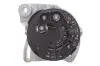 Генератор Fiat Doblo 1.4 05-(14V/70A) = 114462 CARGO F 032 114 462 (фото 6)