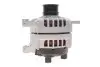 Генератор Citroen Jumper/Peugeot Boxer 2.8HDi 00-06 (14V/150A) = 114680 CARGO F 032 114 680 (фото 3)