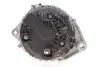 Генератор Citroen Jumper/Peugeot Boxer 2.8HDi 00-06 (14V/150A) = 114680 CARGO F 032 114 680 (фото 6)