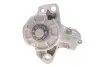 Стартер Audi Q7/VW Touareg 3.0 TDI 04-10 (12V/2kw) = 114690 HC- CARGO F 032 114 690 (фото 4)