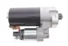 Стартер Audi Q7/VW Touareg 3.0 TDI 04-10 (12V/2kw) = 114690 HC- CARGO F 032 114 690 (фото 5)