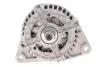 Генератор Citroen Jumper/Fiat Ducato/Iveco Daily III/Peugeot Boxer 3.0HDI 06-(14V/140A) = 114705 CARGO F 032 114 705 (фото 1)