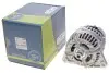 Генератор Citroen Jumper/Fiat Ducato/Iveco Daily III/Peugeot Boxer 3.0HDI 06-(14V/140A) = 114705 CARGO F 032 114 705 (фото 2)