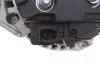 Генератор Citroen Jumper/Fiat Ducato/Iveco Daily III/Peugeot Boxer 3.0HDI 06-(14V/140A) = 114705 CARGO F 032 114 705 (фото 3)