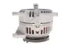 Генератор Citroen Jumper/Fiat Ducato/Iveco Daily III/Peugeot Boxer 3.0HDI 06-(14V/140A) = 114705 CARGO F 032 114 705 (фото 4)