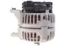 Генератор Citroen Jumper/Fiat Ducato/Iveco Daily III/Peugeot Boxer 3.0HDI 06-(14V/140A) = 114705 CARGO F 032 114 705 (фото 5)