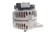 Генератор Citroen Jumper/Fiat Ducato/Iveco Daily III/Peugeot Boxer 3.0HDI 06-(14V/140A) = 114705 CARGO F 032 114 705 (фото 6)