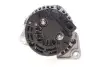 Генератор Citroen Jumper/Fiat Ducato/Iveco Daily III/Peugeot Boxer 3.0HDI 06-(14V/140A) = 114705 CARGO F 032 114 705 (фото 7)