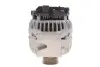 Генератор VW Passat B6/Skoda Octavia II 1.8 TSI 07-13 (14V/110A) = 114722 CARGO F 032 114 722 (фото 4)